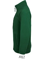 SOL'S North Kids Dětská fleecová bunda green model 22521622 SOL'S North Kids Dětská fleecová bunda green model 22521622