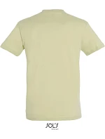 SOL'S Regent Tričko 25.1380 sage green SOL'S Regent Tričko 25.1380 sage green