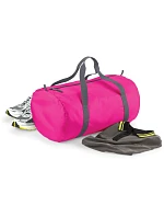 BG 150 Taška fuchsia model 22480796 - BagBase BG 150 Taška fuchsia model 22480796 - BagBase