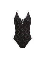 Jednodielne plavky Style Nova 7759 black - RosaFaia Jednodielne plavky Style Nova 7759 black - RosaFaia