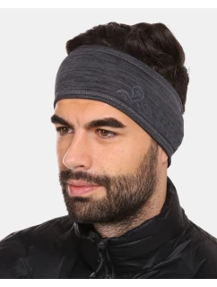 Hohe-u čierna - Kilpi