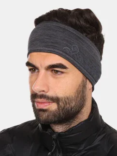 Hohe-u čierna - Kilpi