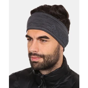 Hohe-u čierna - Kilpi