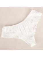 model 18031667 kolor:beżowy - Wol-Bar model 18031667 kolor:beżowy - Wol-Bar