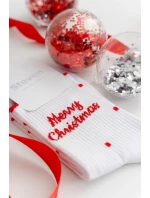 Merry Christmas 136 model 20606344 - Steven Merry Christmas 136 model 20606344 - Steven