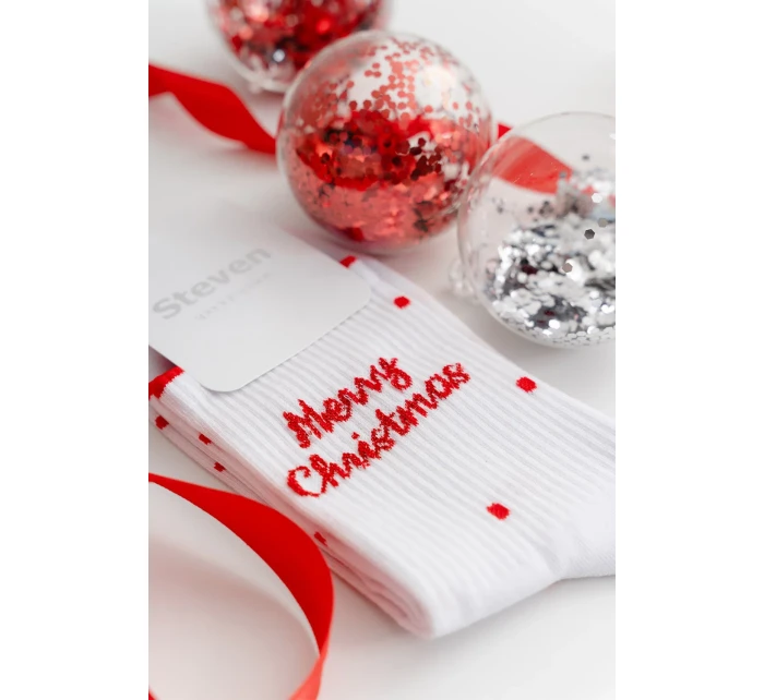 Merry Christmas 136 model 20606344 - Steven Merry Christmas 136 model 20606344 - Steven