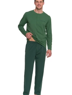 Moraj PDM4600-015 farba:zelená