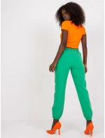 DHJ SP zelených model 17265501 - FPrice DHJ SP zelených model 17265501 - FPrice