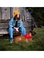 Čiapka Bourgeois - Art of Polo