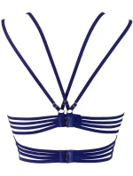 modrá model 17680856 - Axami modrá model 17680856 - Axami