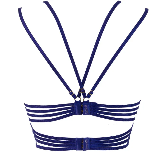 modrá model 17680856 - Axami modrá model 17680856 - Axami