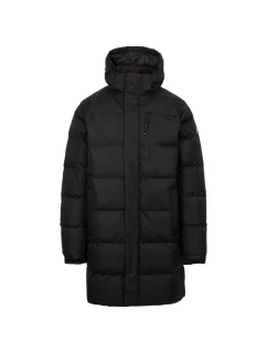 Pánský kabát model 21280102 - Trespass