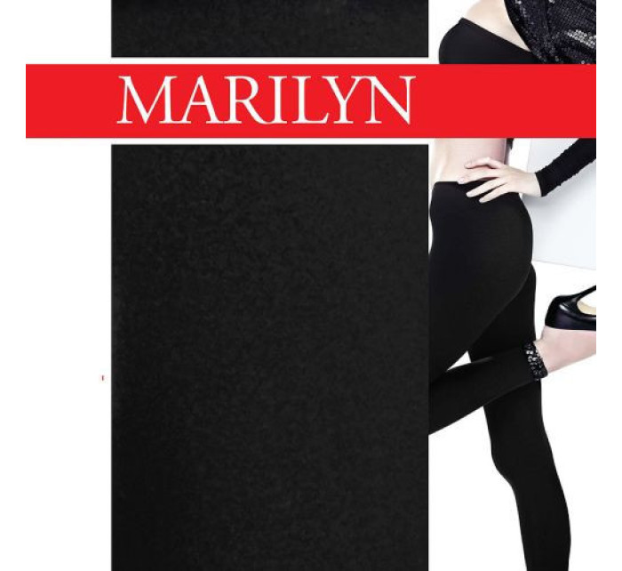 Dámske legíny Seqin - Marilyn