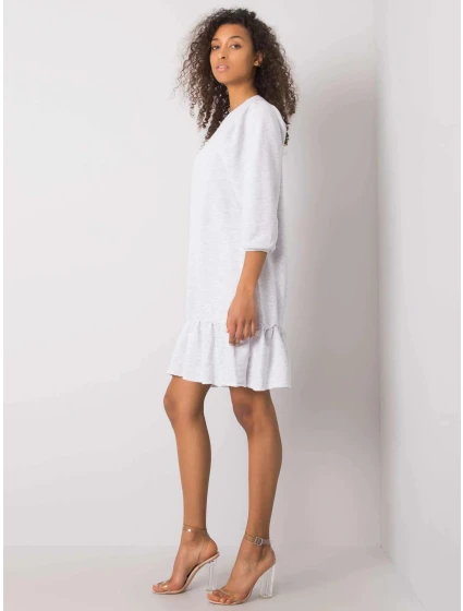 Šaty RV-SK-6075.10x - FPrice