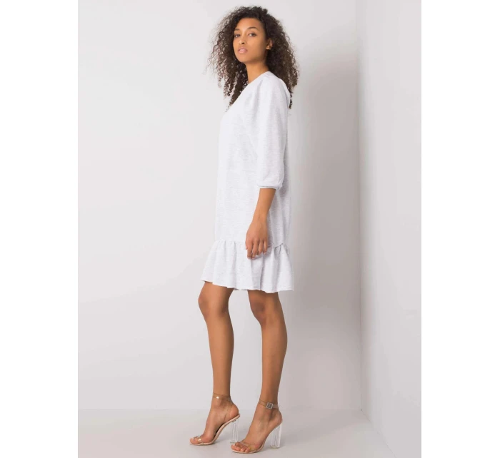 Šaty RV-SK-6075.10x - FPrice