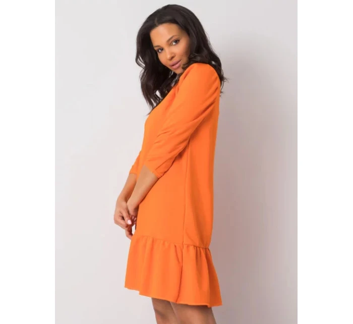 Šaty RV-SK-6075.10x - FPrice