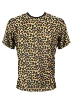 Pánske tričko Mercury T-shirt - Anais