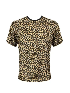 Pánske tričko Mercury T-shirt - Anais