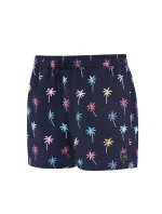 Pánské plavkové kraťasy Happy    model 20958382 - Self