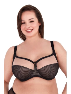 MAXI PODPRSENKA SOFT CLARA ART. 1212