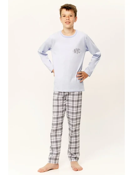 Piżama 146158 model 20473116 - Taro Piżama 146158 model 20473116 - Taro