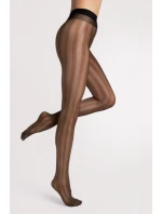 RAYA - PANČUCHY 20 DEN