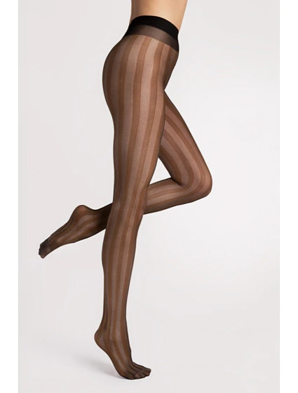 model 21471538 RAJSTOPY 20 DEN - Fiore