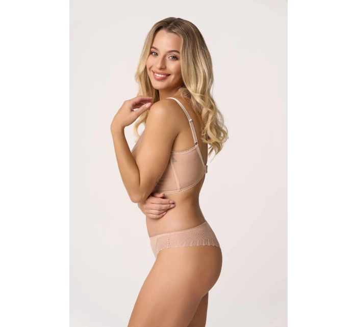 Dámské kalhotky model 21913387 - Babell