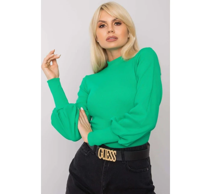 Blúzka model 168199 Rue Paris Blúzka model 168199 Rue Paris