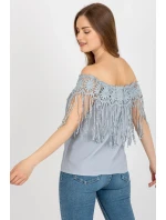 Blúzka model 181496 AT
