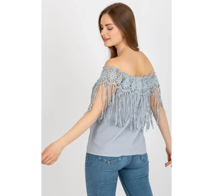 Blúzka model 181496 AT