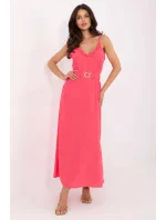 Denné šaty model 215234 Och Bella