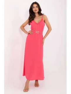 Denné šaty model 215234 Och Bella