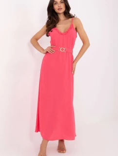 Denné šaty model 215234 Och Bella