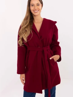 Model pneumatík 217249 Rue Paris