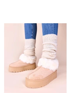 Snežnice model 221009 Solea