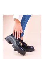 Mokasíny model 222373 Solea Mokasíny model 222373 Solea