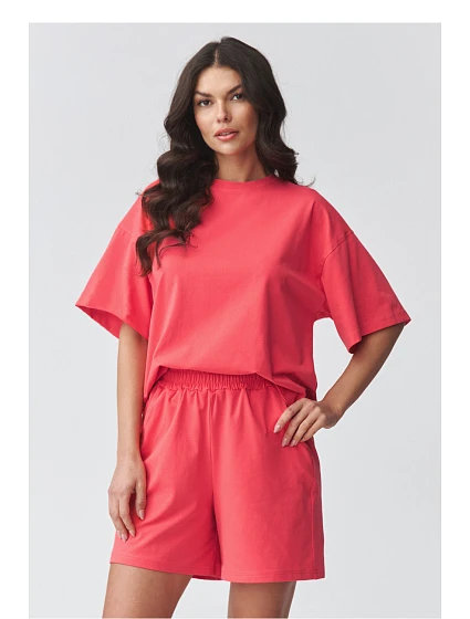 Súprava model 225664 Macadamia