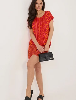 Blúzka model 226384 Podúroveň