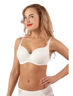 podprsenka 3D SPACER model 19423823 - Fantasy