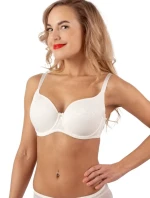 Dámska podprsenka 3D SPACER Fantasy 1776