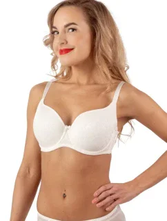 Dámska podprsenka 3D SPACER Fantasy 1776