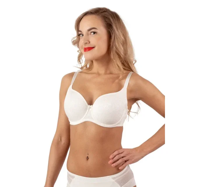 podprsenka 3D SPACER model 19423823 - Fantasy