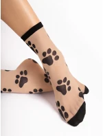 Ponožky G 20 den model 20979058 - Fiore Ponožky G 20 den model 20979058 - Fiore