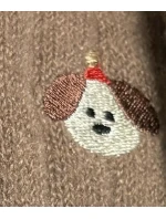 Ponožky model 21789460 - Magnetis Ponožky model 21789460 - Magnetis