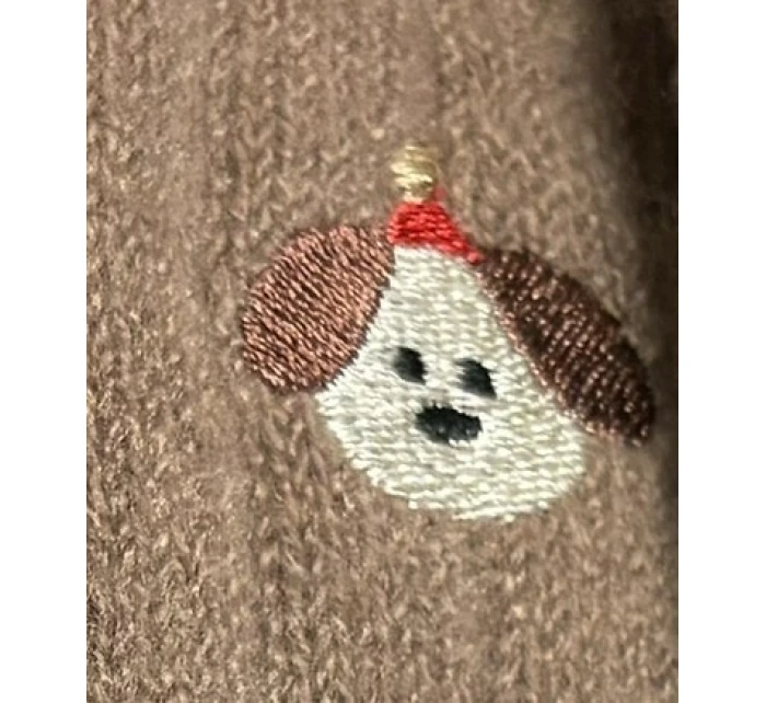 Ponožky model 21789460 - Magnetis Ponožky model 21789460 - Magnetis