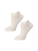 Zapati Moraj CSD240-204 35-41