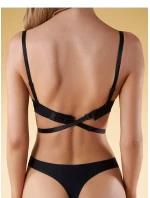 pásek zapínání BA 05 model 7465234 - Julimex