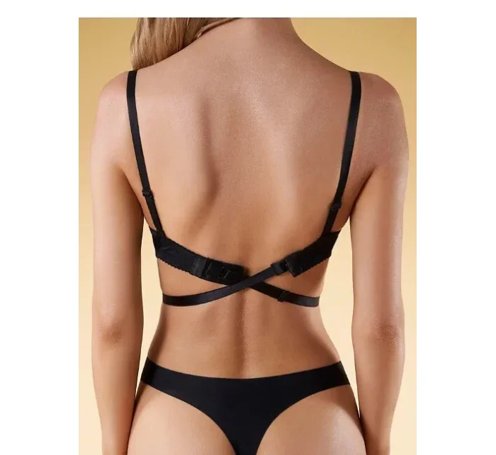 pásek zapínání BA 05 model 7465234 - Julimex