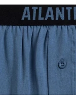 Bokserki model 19507148 A'2 M2XL - Atlantic